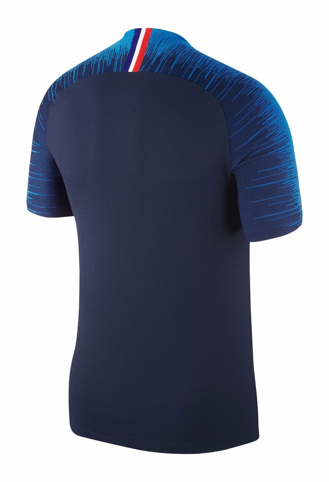 Camisa Frana I 18/19 - Verso - Retr premier league scarves