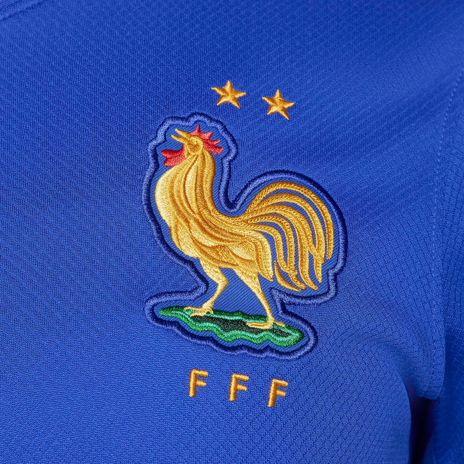 Camisa Frana I 24/25 - Verso - Feminina soccer match tickets