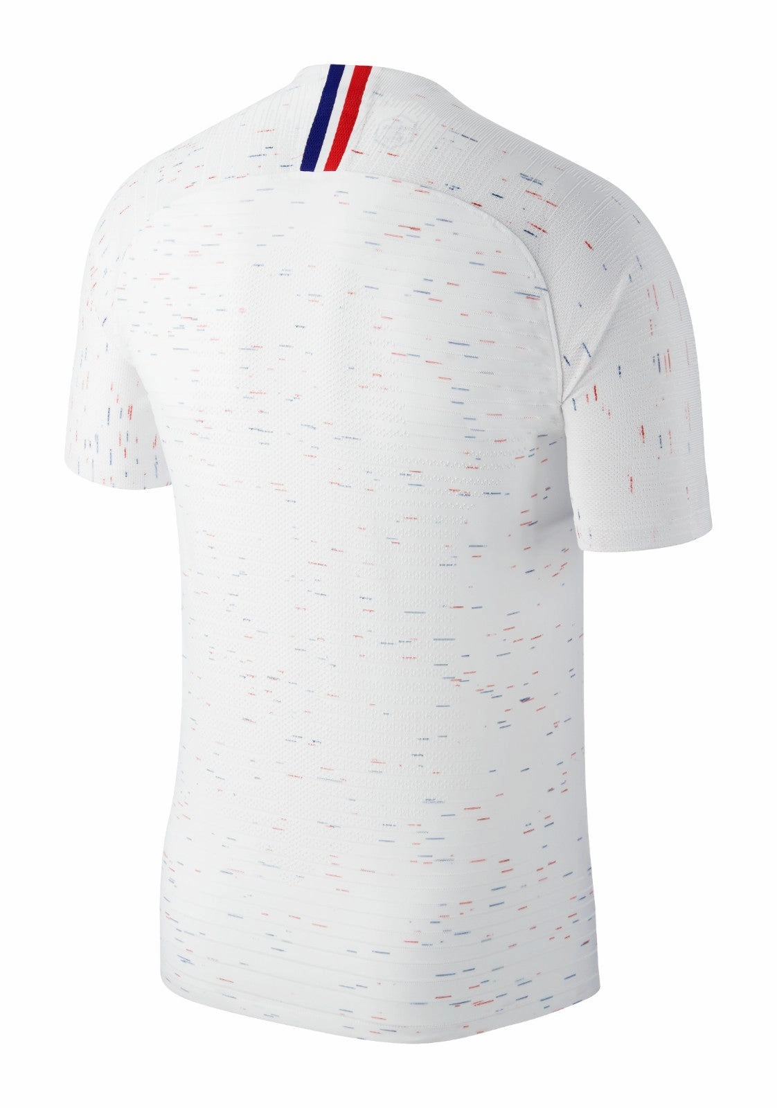 Camisa Frana II 18/19 - Verso - Retr football fan umbrellas