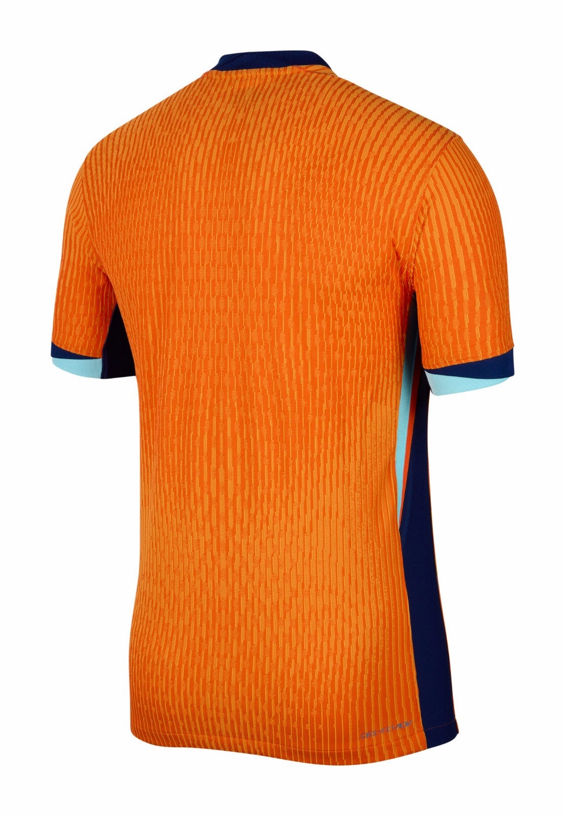 Camisa Holanda I 24/25 - Verso - Torcedor football stadium merchandise