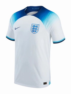 Camisa Inglaterra I 22/23 - Verso - Retr soccer fan mugs soccer fan backpacks