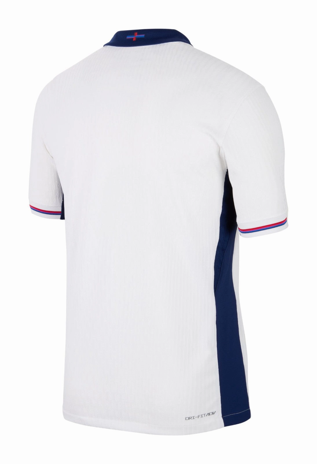 Camisa Inglaterra I 24/25 - Verso - Jogador football fan keychains