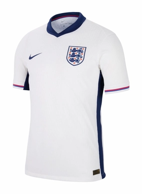 Camisa Inglaterra I 24/25 - Verso - Jogador football fan keychains football fan shoelaces
