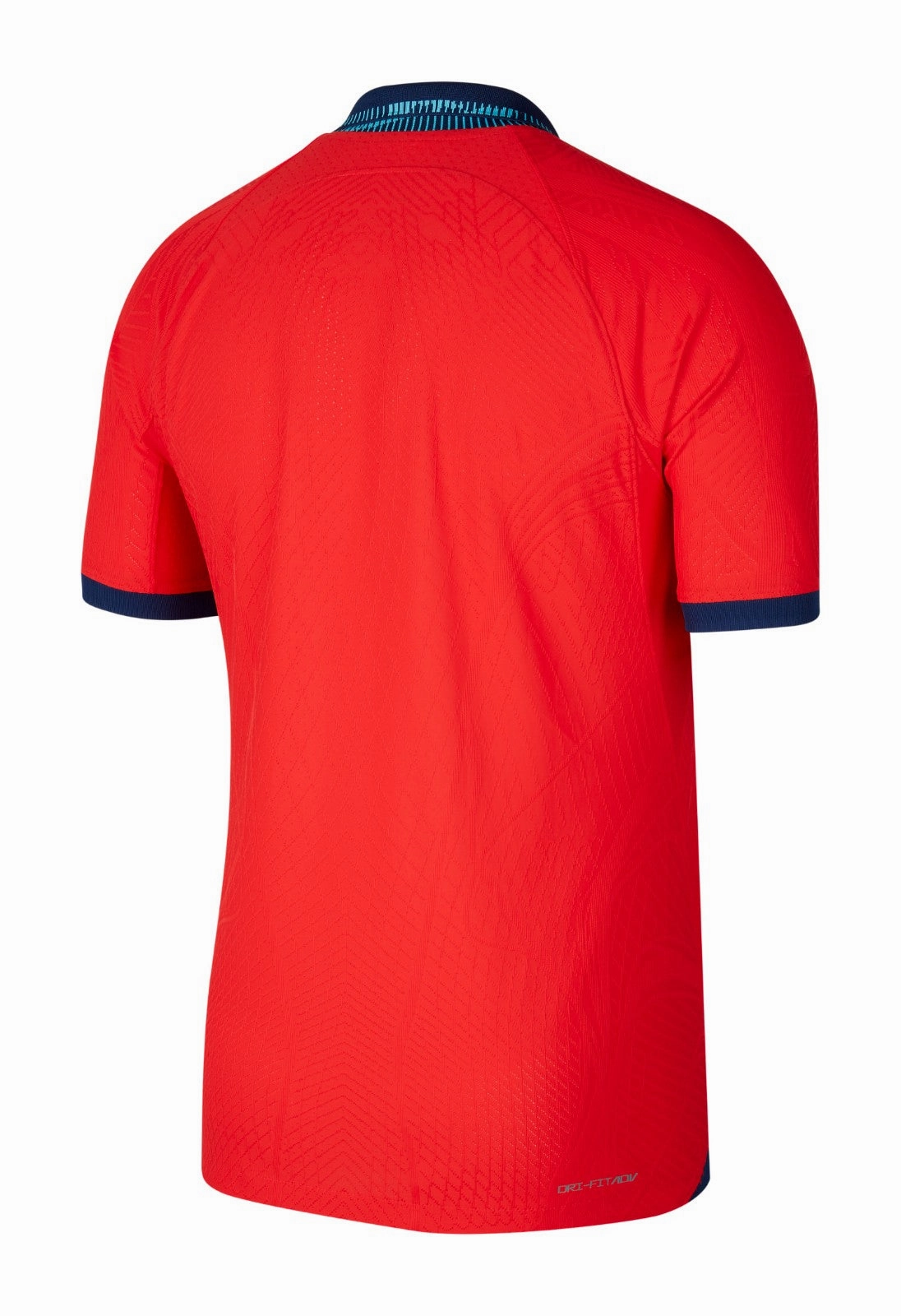 Camisa Inglaterra II 22/23 - Verso - Retr football fan lanyards
