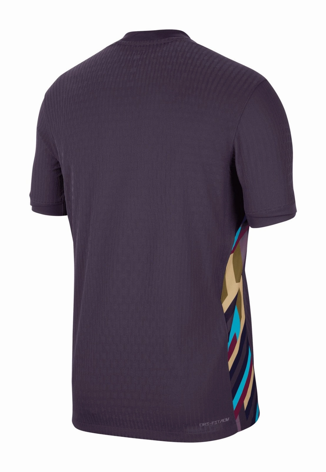 Camisa Inglaterra II 24/25 - Verso - Torcedor football fan phone grips