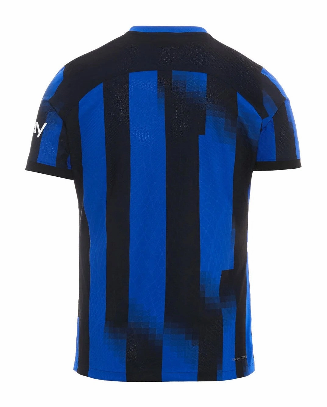 Camisa Inter de Milo I 23/24 - Verso - Torcedor fan zone accessories
