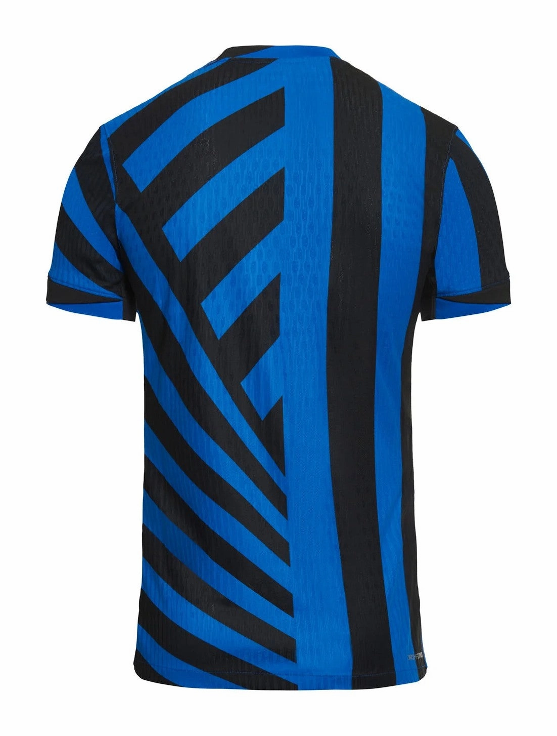 Camisa Inter de Milo I 24/25 - Verso - Torcedor soccer match tickets