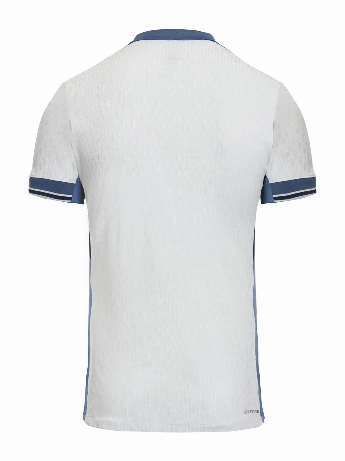 Camisa Inter de Milo III 24/25 - Verso - Torcedor football fan badges