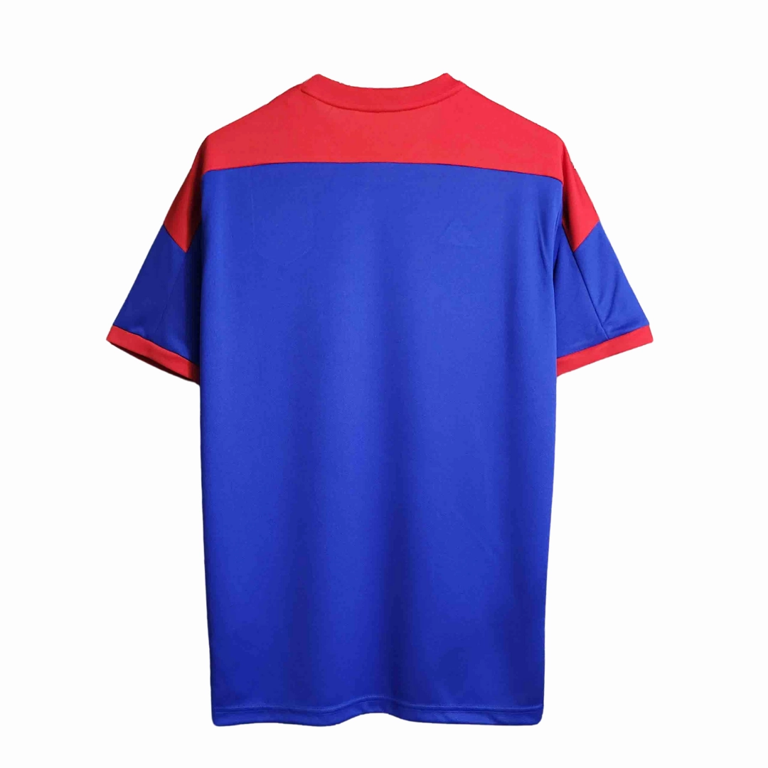 Camisa Japo Edio Especial Cavaleiros do Zodaco 23/24 - Verso - Torcedor premier league socks