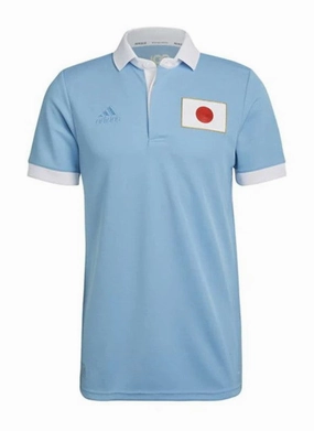 Camisa Japo Edio Especial Centenario da Associao Japonesa de Futebol 22/23 - Verso - Retr football club socks football fan flags