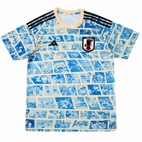 Camisa Japo Edio Especial DingDang Cat 23/24 - Verso - Torcedor football fan magnets football fan umbrellas