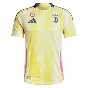 Camisa Juventus II 24/25 - Verso - Torcedor premier league jackets football fan socks