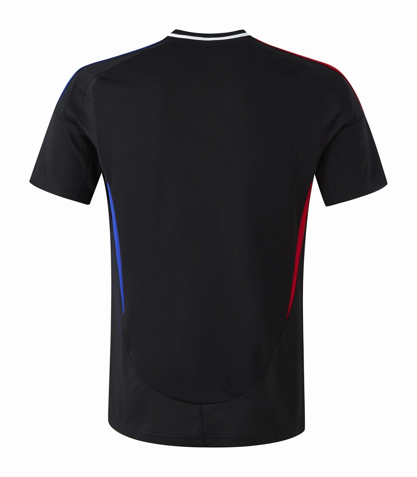 Camisa Lyon II 24/25 - Verso - Torcedor football gloves for supporters