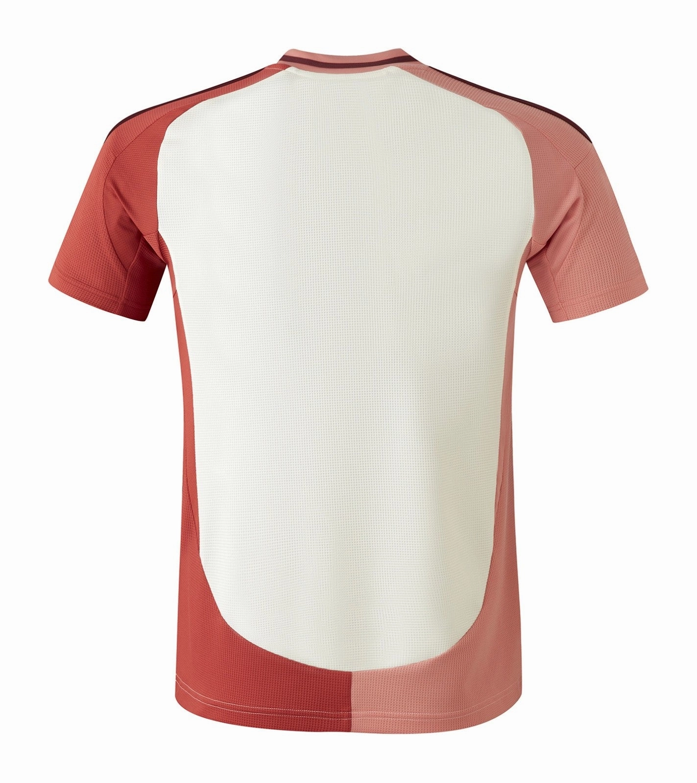 Camisa Lyon III 24/25 - Verso - Torcedor soccer fan cushions