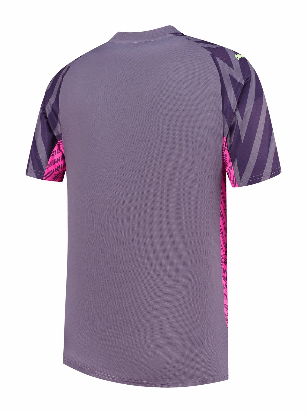 Camisa Manchester City Goleiro 23/24 - Verso - Torcedor premier league towels