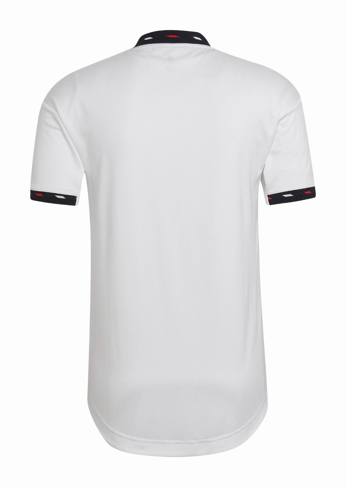 Camisa Manchester United II 22/23 - Verso - Retr premier league jackets