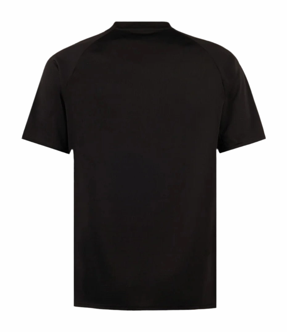 Camisa Milan Pr Jogo 23/24 - Verso - Torcedor football club water bottles