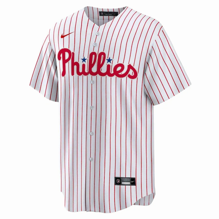 Camisa MLB Houston Astros Camisa MLB Philadelphia Phillies Nike I Torcedor Masculina ListradaNike Orange Alternate Limited Masculina Laranja (cpia) football fan phone cases