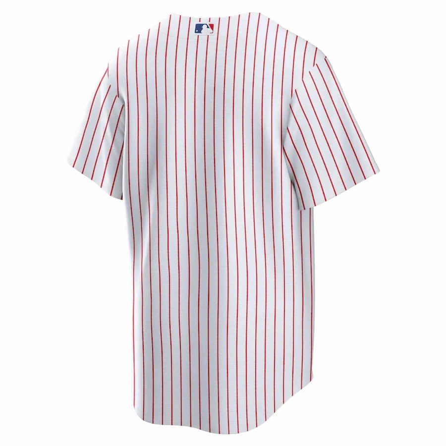 Camisa MLB Houston Astros Camisa MLB Philadelphia Phillies Nike I Torcedor Masculina ListradaNike Orange Alternate Limited Masculina Laranja (cpia) football fan phone cases