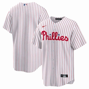 Camisa MLB Houston Astros Camisa MLB Philadelphia Phillies Nike I Torcedor Masculina ListradaNike Orange Alternate Limited Masculina Laranja (cpia) football fan phone cases premier league hoodies