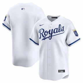 Camisa MLB Kansas City Royals Nike White Home Torcedor Masculina Branca football fan phone grips soccer fan mugs