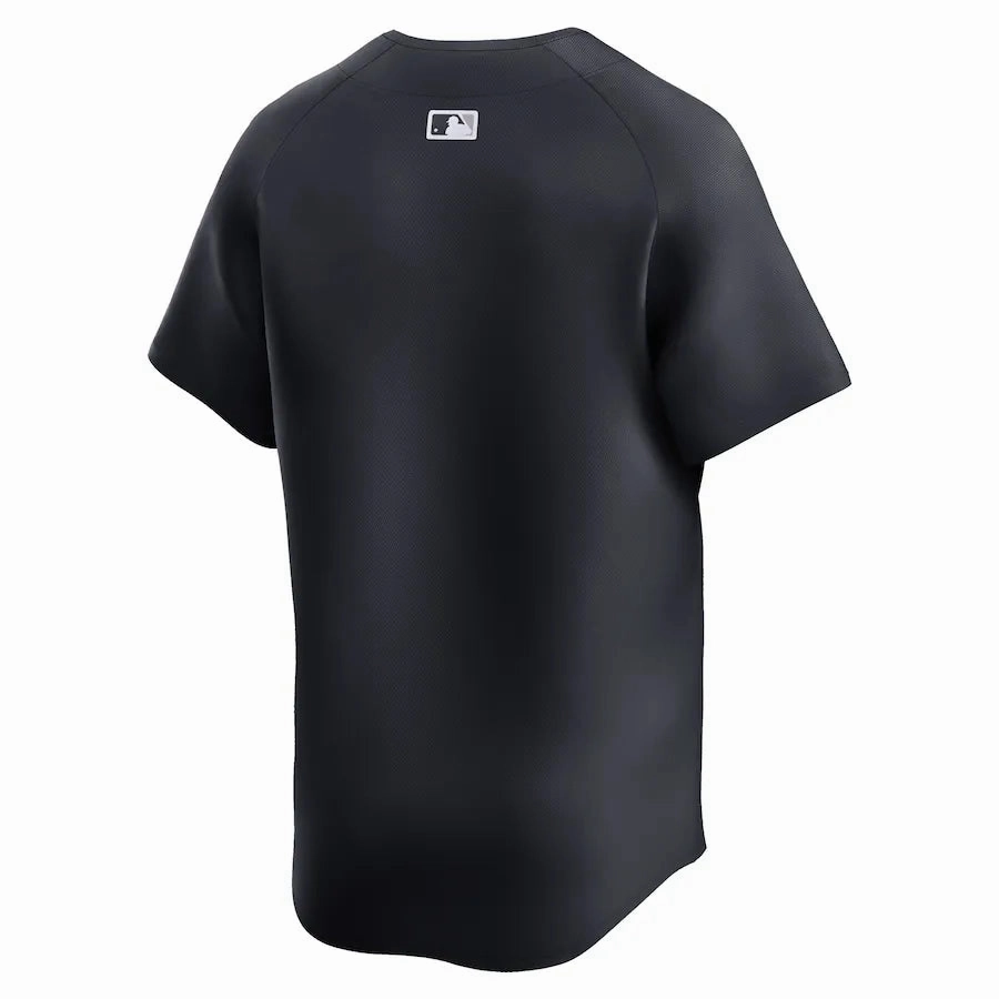Camisa MLB New York Yankees Nike Navy Alternativa Torcedor Masculina premier league keychains