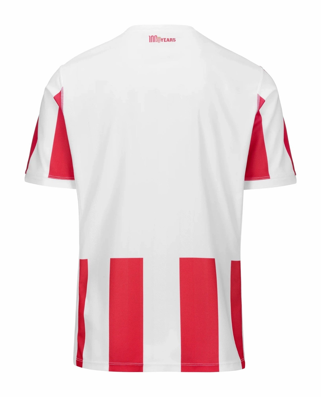 Camisa Monaco Edio Especial Homenagem ao Primeiro Ttulo do Clube 1960 24/25 - Verso - Torcedor football fan phone cases