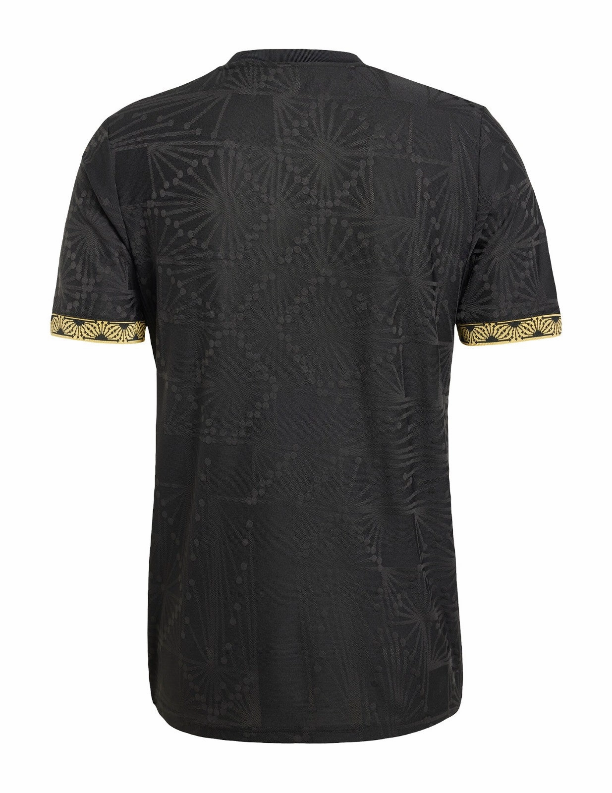 Camisa Mxico I 25/26 - Verso - Jogador soccer fan mugs