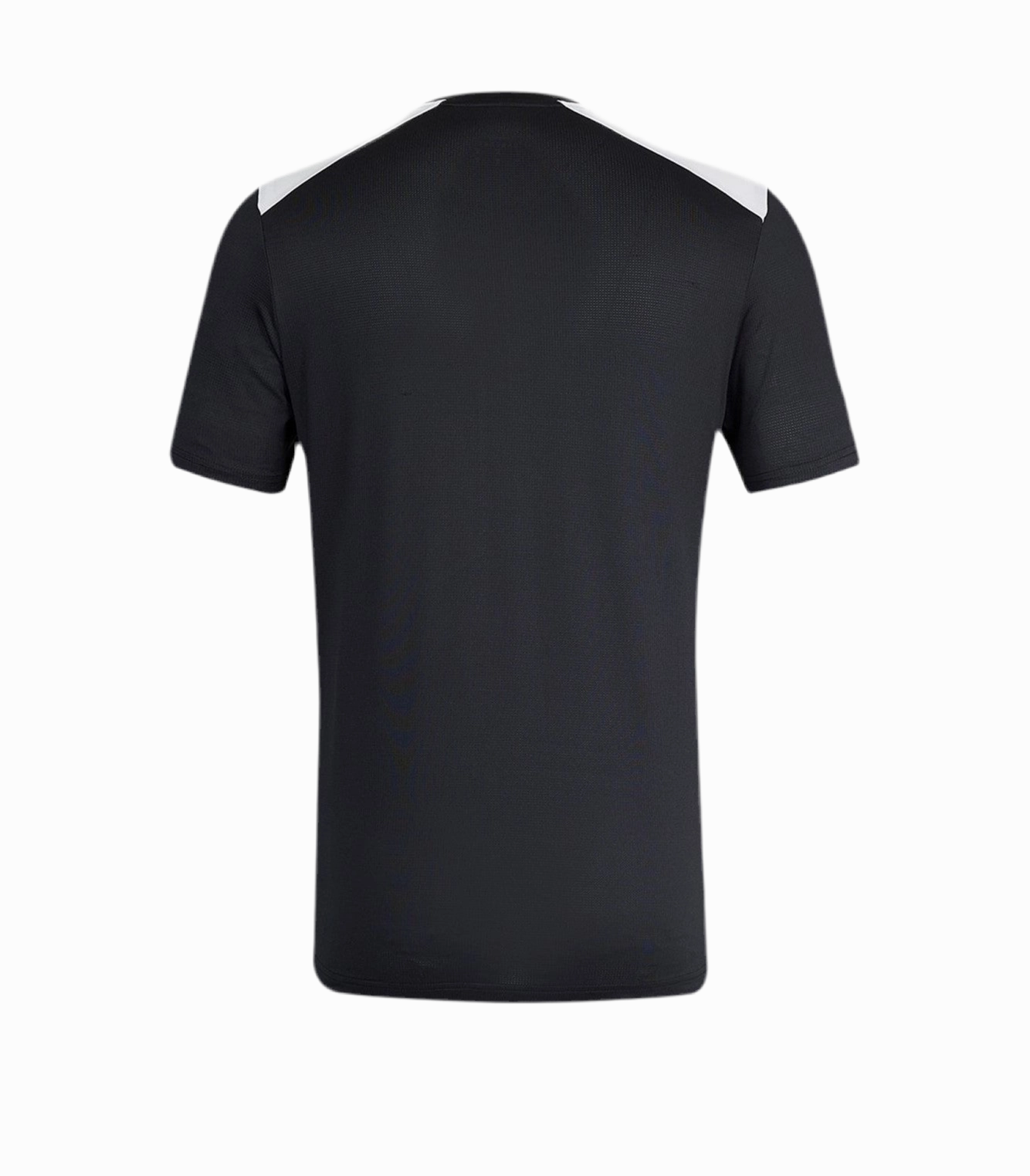 Camisa Newcastle Pr Jogo 23/24 - Verso - Torcedor football fan socks