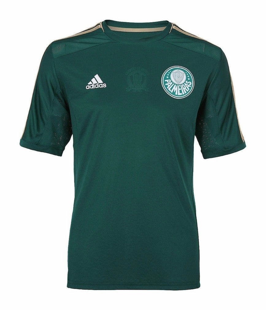 Camisa Palmeiras I 14/15 - Verso - Retr football fan scarves football fan phone cases