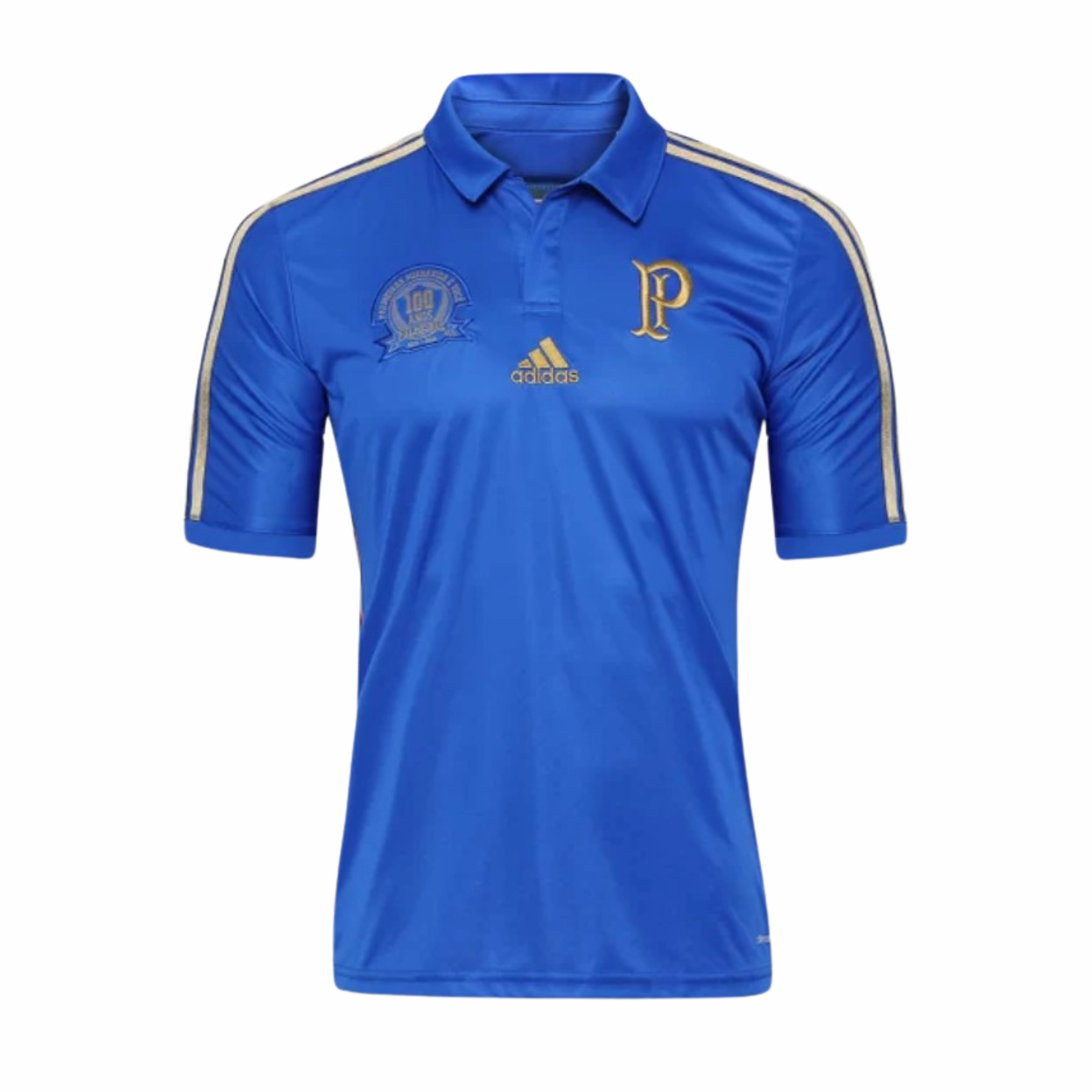 Camisa Palmeiras IIII 14/15 - Verso - Retr football club keychains football fan face paint