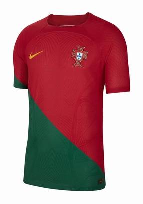 Camisa Portugal I 22/23 - Verso - Retr football scarf collection football scarf collection