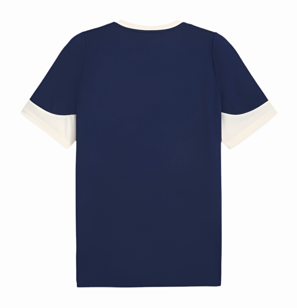 Camisa Portugal Treino 25/26 - Verso - Torcedor football hoodies for fans