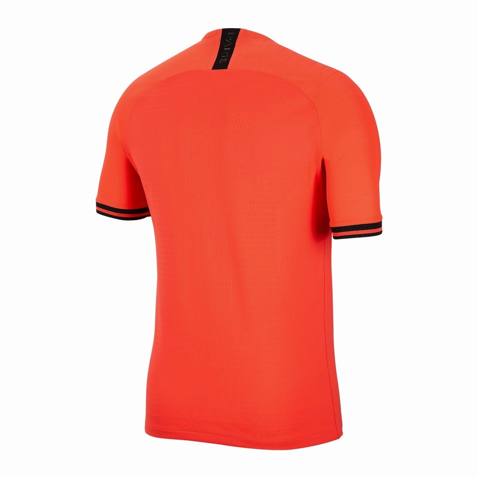 Camisa PSG II 19/20 - Verso - Retr soccer fan gifts