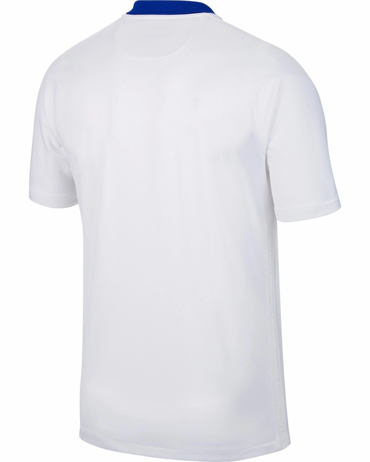Camisa PSG II 20/21 - Verso - Retr football fan banners