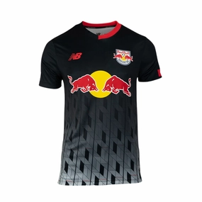 Camisa RB Bragantino III 23/24 - Verso - Torcedor soccer fan scarves soccer fans apparel