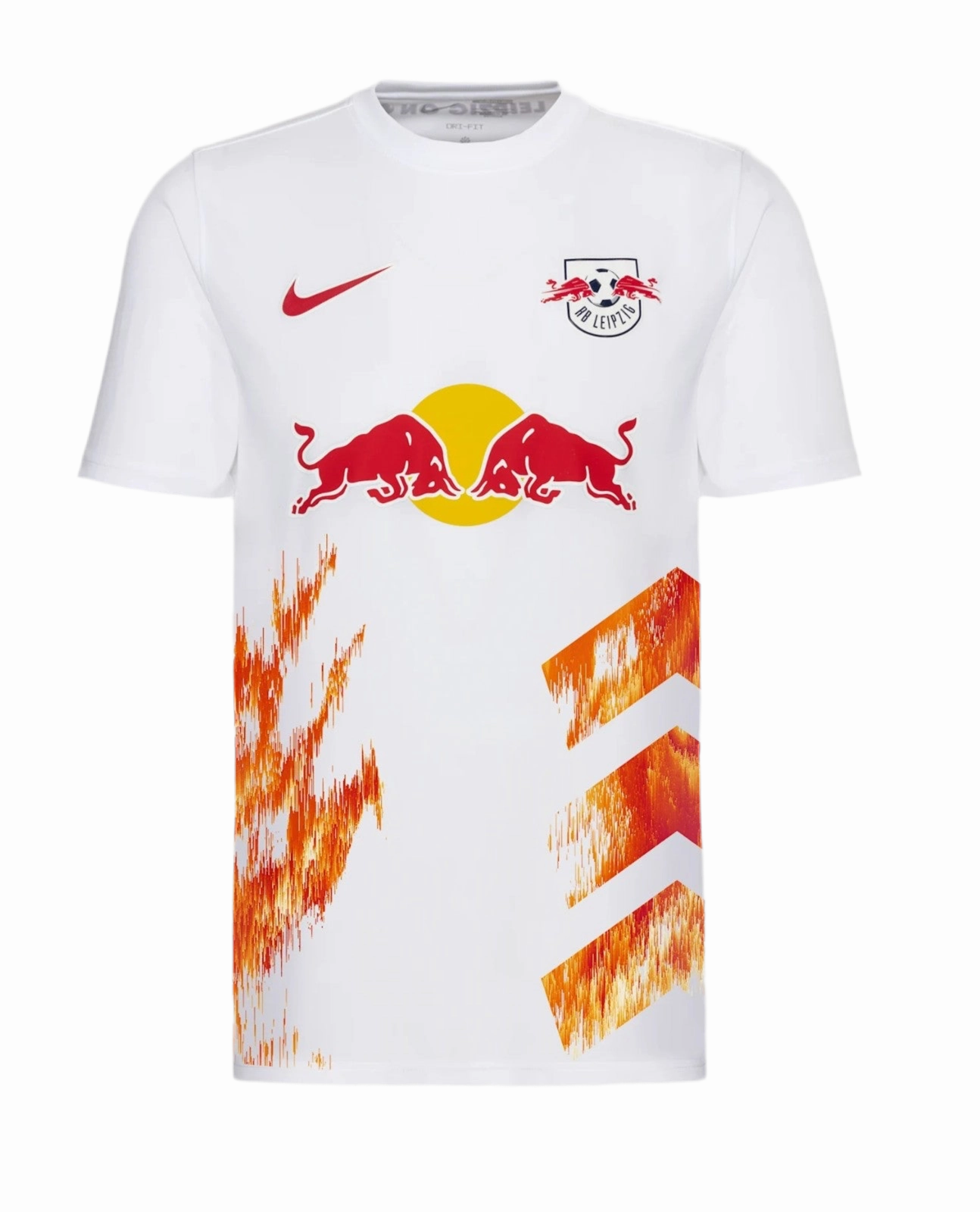Camisa RB Leipzig Edio Especial Canto da Torcida III 23/24 - Verso - Retr football fan umbrellas vintage football shirts