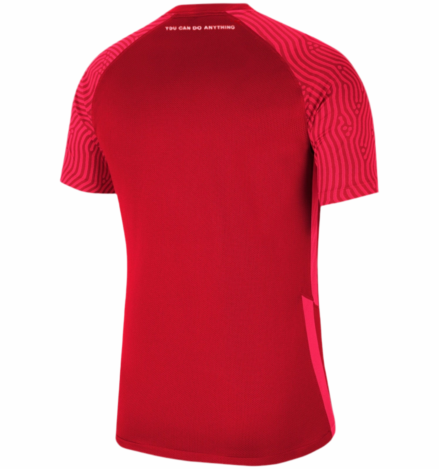 Camisa RB Leipzig IIII 21/22 - Verso - Retr football fan towels