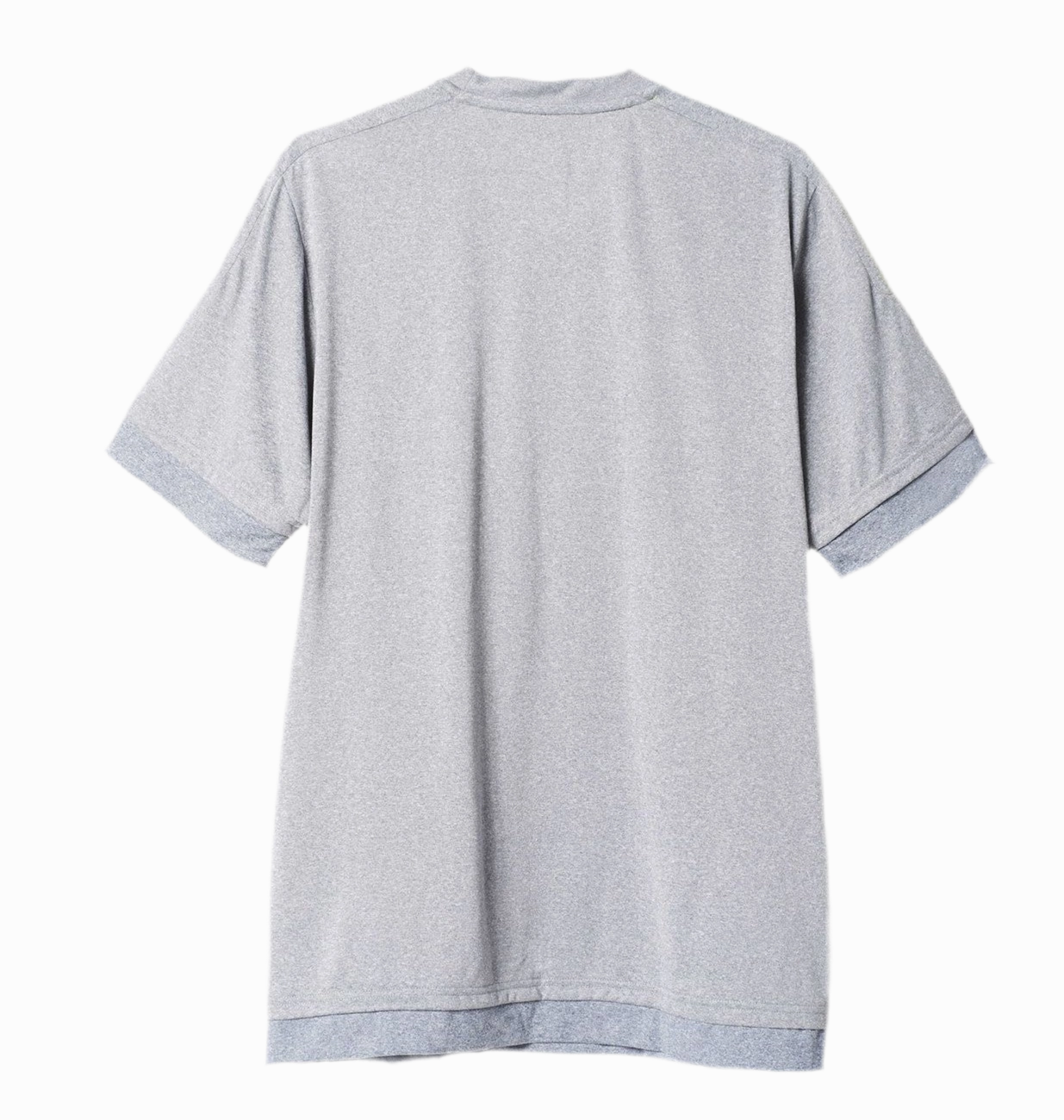 Camisa Real Madrid II 15/16 - Verso - Retr football club wristbands