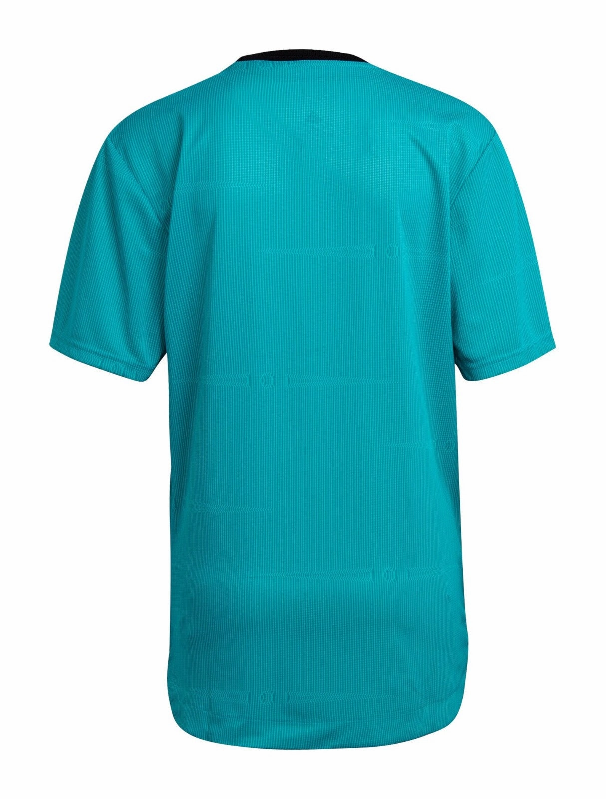 Camisa Real Madrid III 21/22 - Verso - Retr football fan cushions