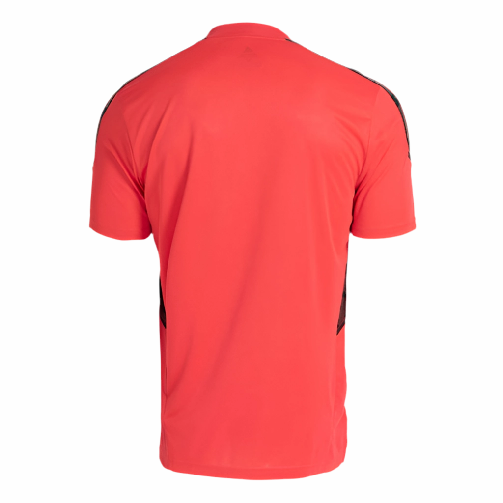 Camisa So Paulo Treino 22/23 - Verso - Retr football fan towels