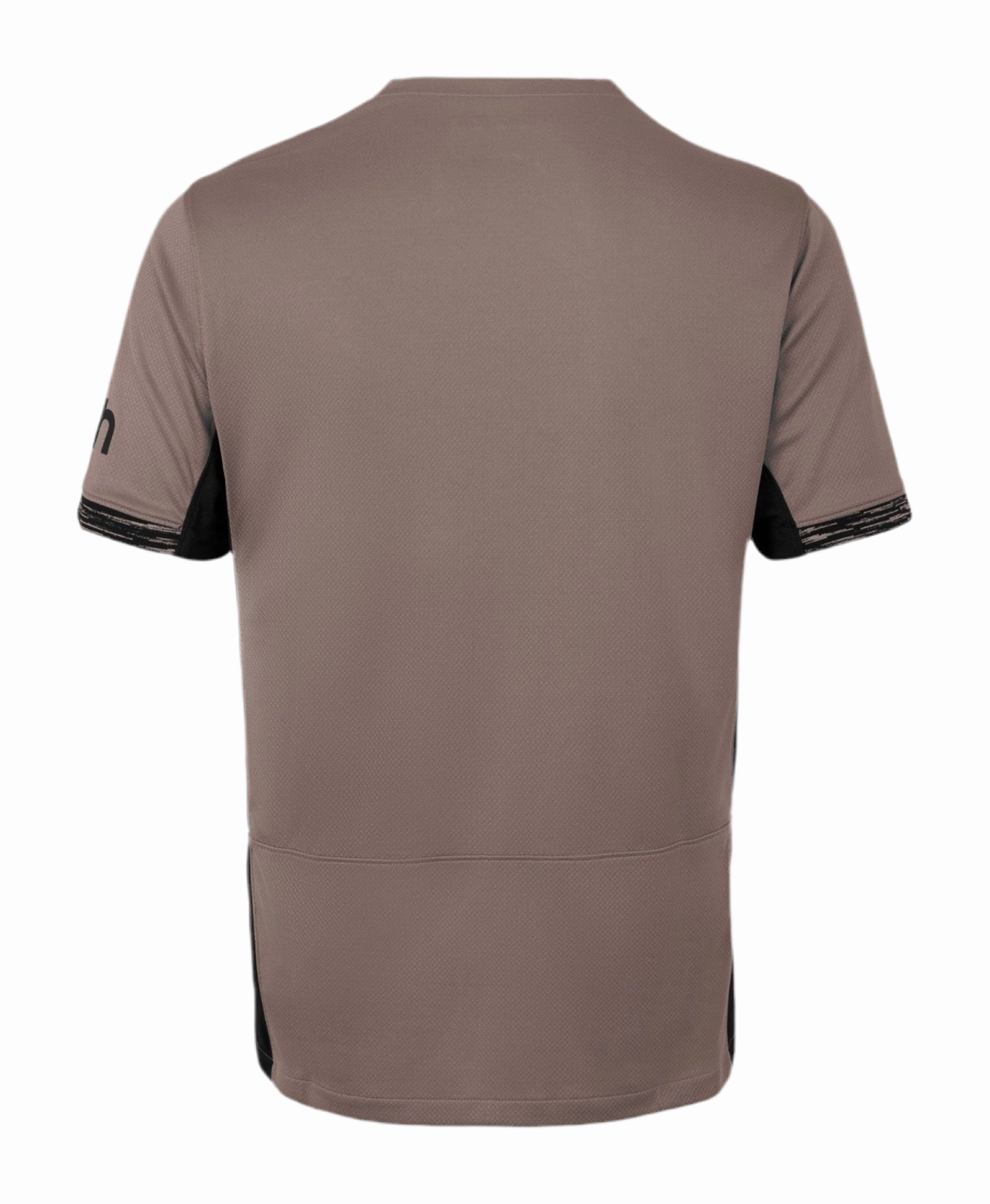 Camisa Tottenham III 23/24 - Verso - Torcedor football fan water bottles