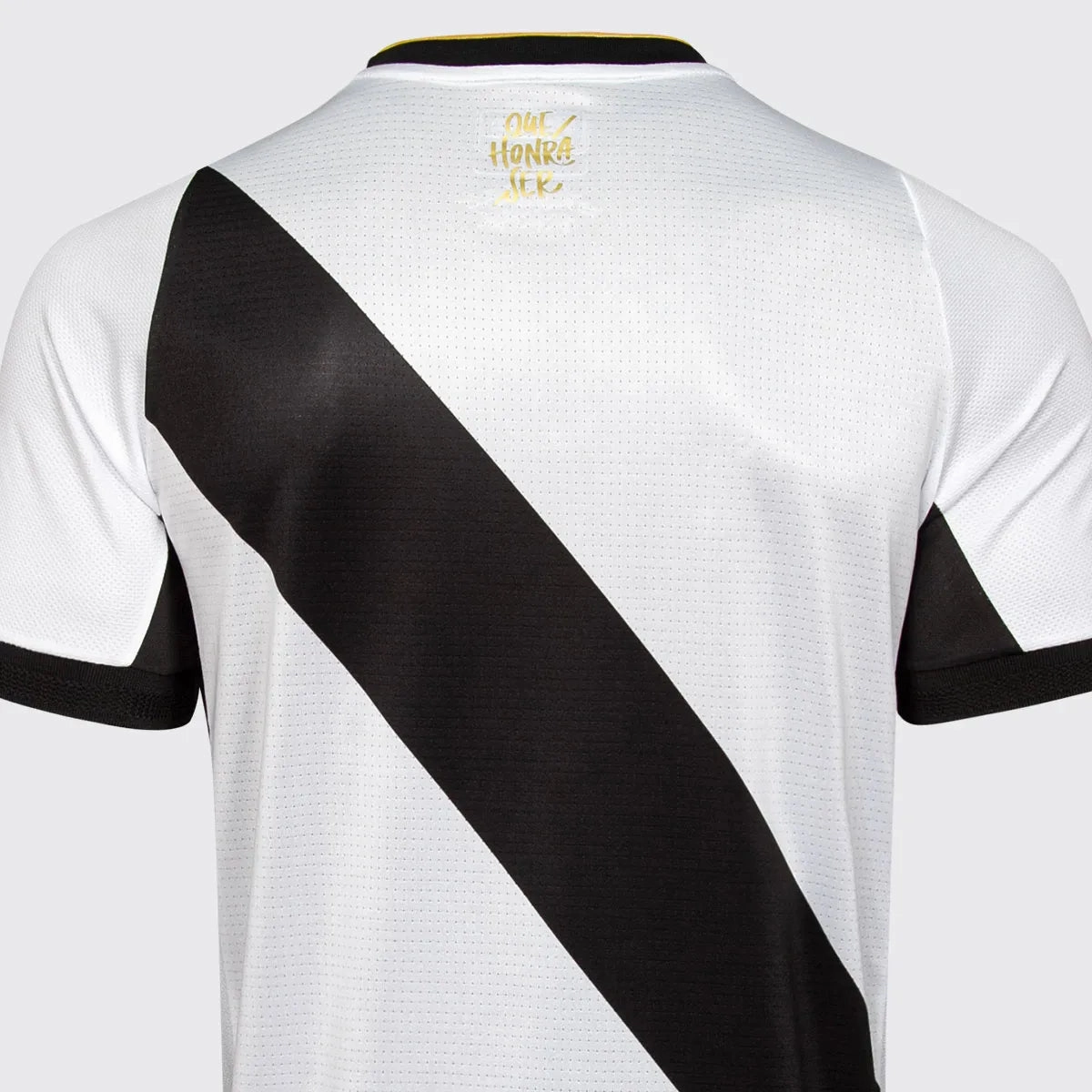 Camisa Vasco II 23/24 - Verso - Torcedor premier league hoodies