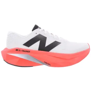 Camping Equipment Men's New Balance FuelCell SuperComp Trainer v3 Hardware
