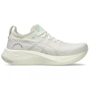 Camping Equipment Unisex ASICS Nimbus Mirai Stylish Outfits