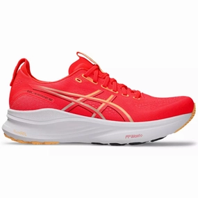 Camping Equipment Men's ASICS GEL-Kayano 32 Meal Replacement Shakes