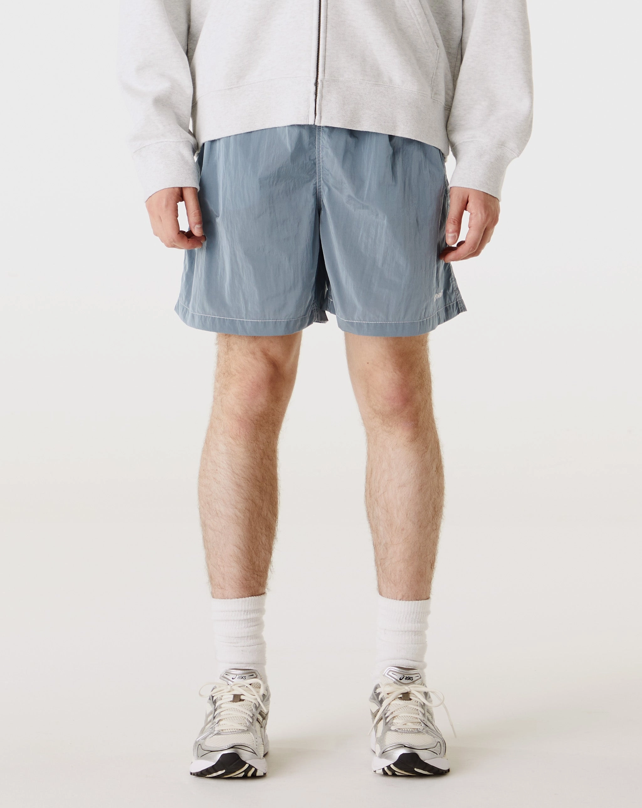 Canby Swim Trunks