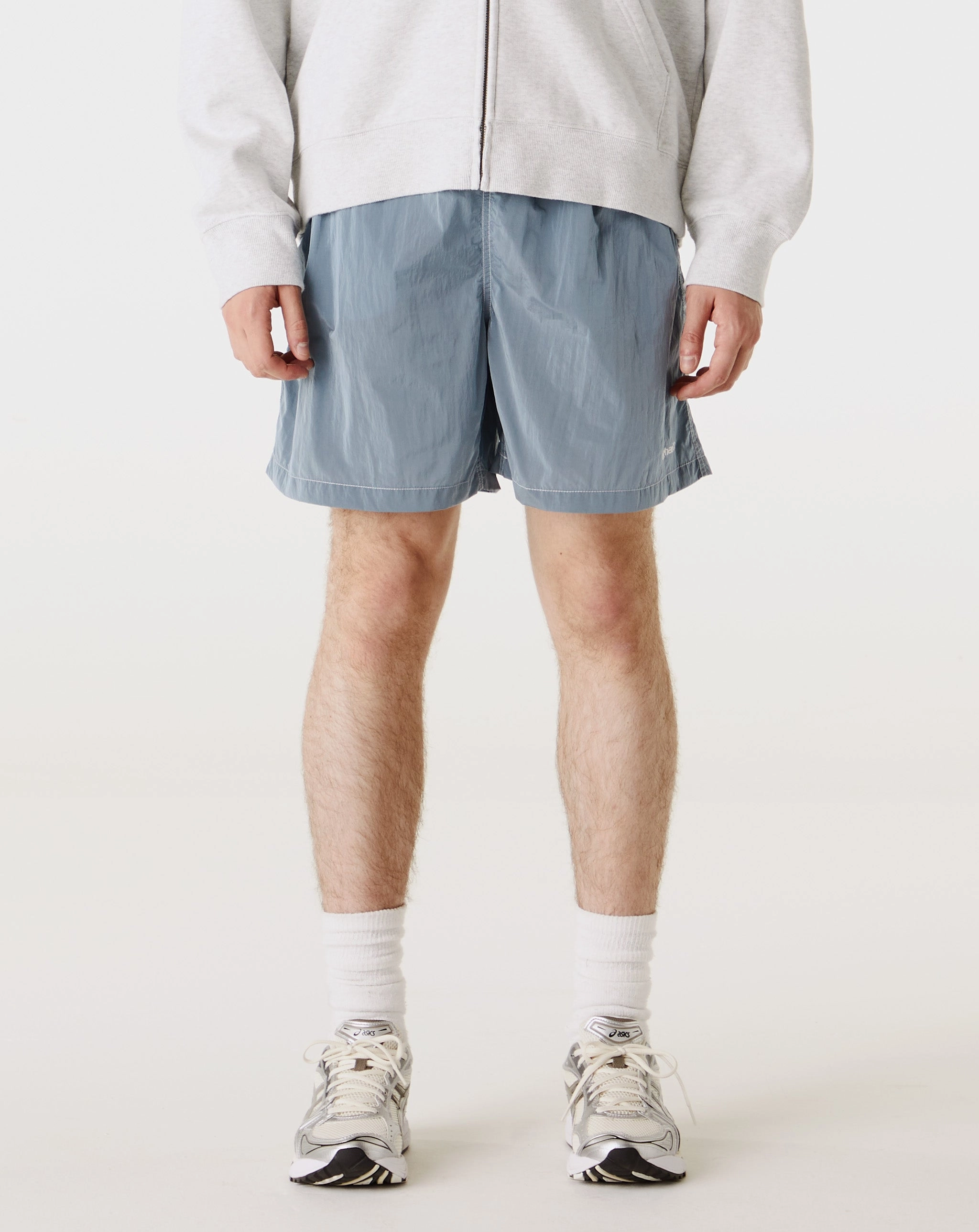 Canby Swim Trunks