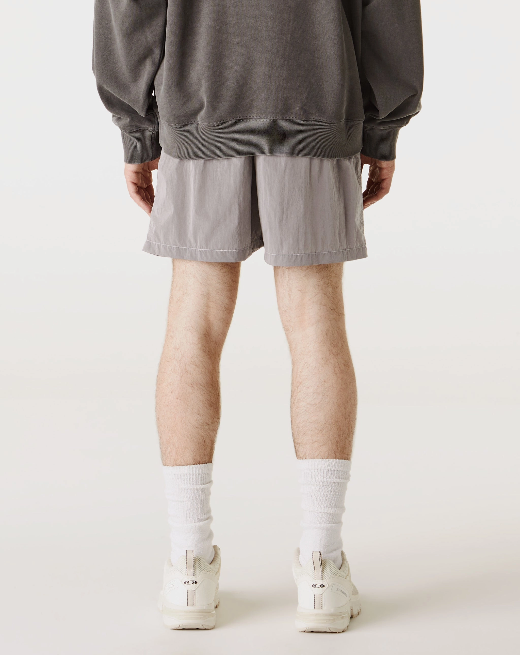 Canby Swim Trunks