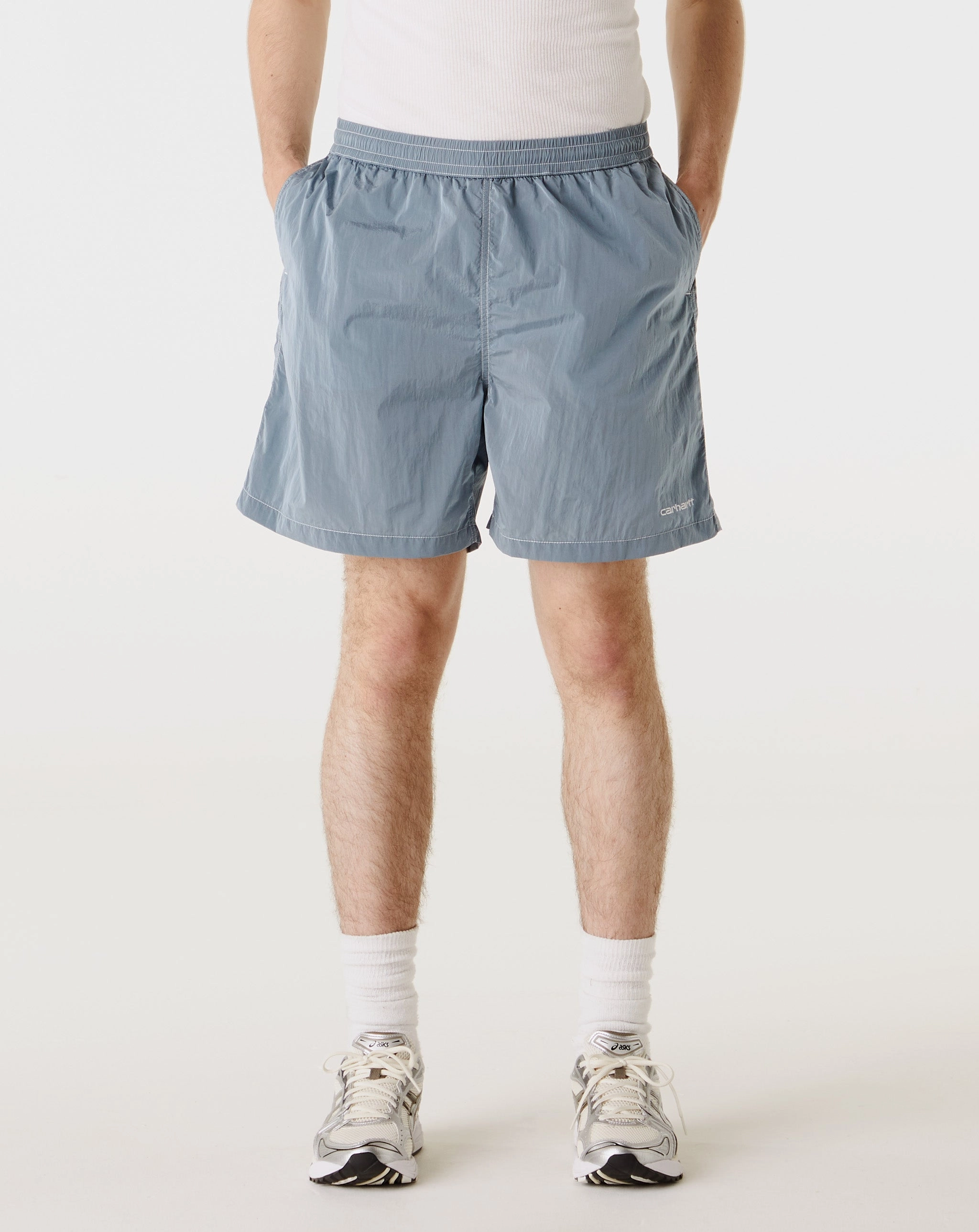 Canby Swim Trunks